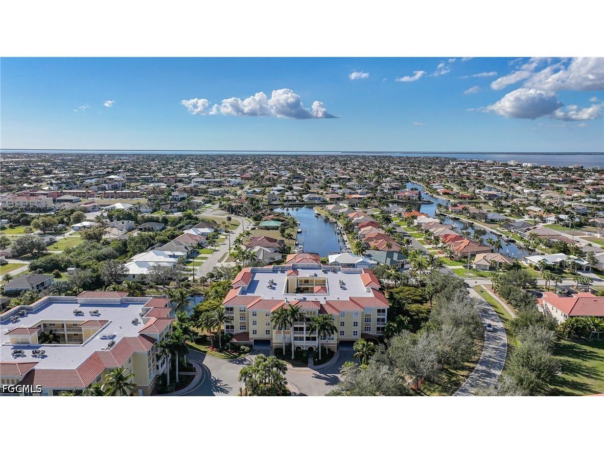 255 W End Drive #4201 Punta Gorda FL 33950 2026017836 image39