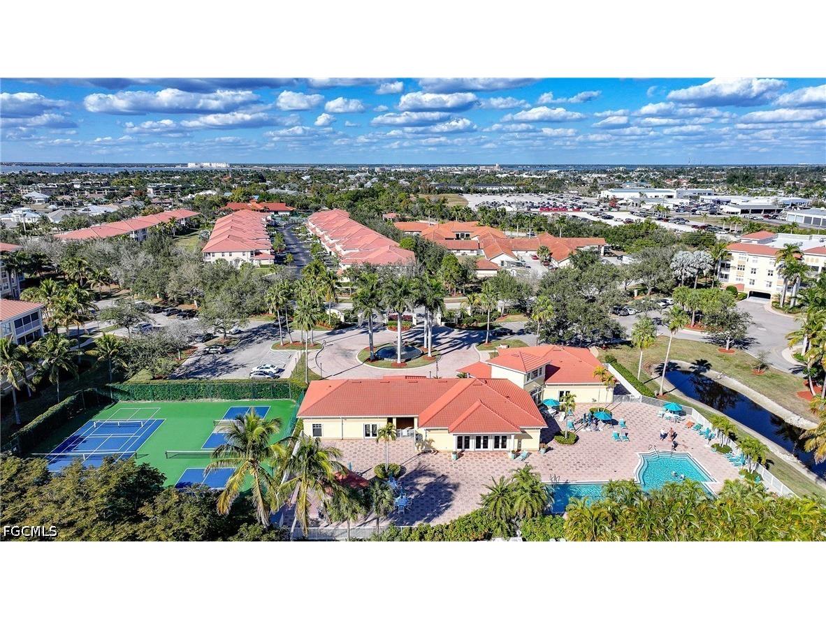 255 W End Drive #4201 Punta Gorda FL 33950 2026017836 image4