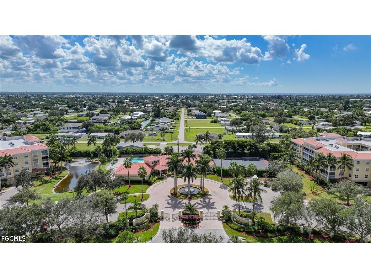 255 W End Drive #4201 Punta Gorda FL 33950 2026017836 image42