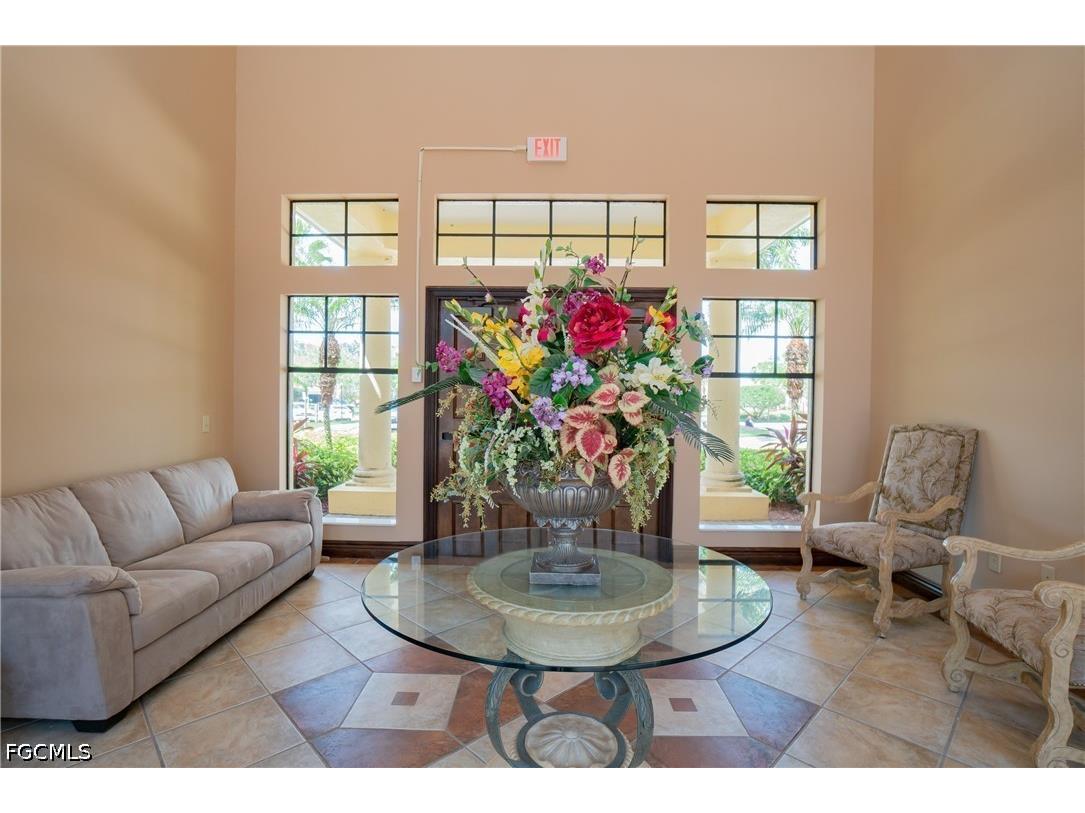 255 W End Drive #4201 Punta Gorda FL 33950 2026017836 image43