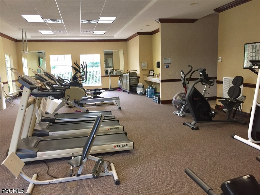 255 W End Drive #4201 Punta Gorda FL 33950 2026017836 image46