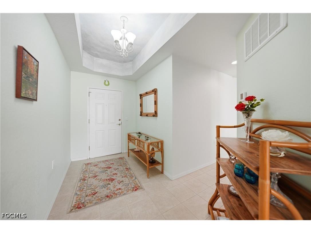 255 W End Drive #4201 Punta Gorda FL 33950 2026017836 image5