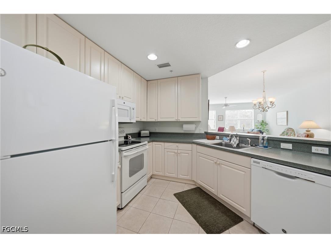 255 W End Drive #4201 Punta Gorda FL 33950 2026017836 image6