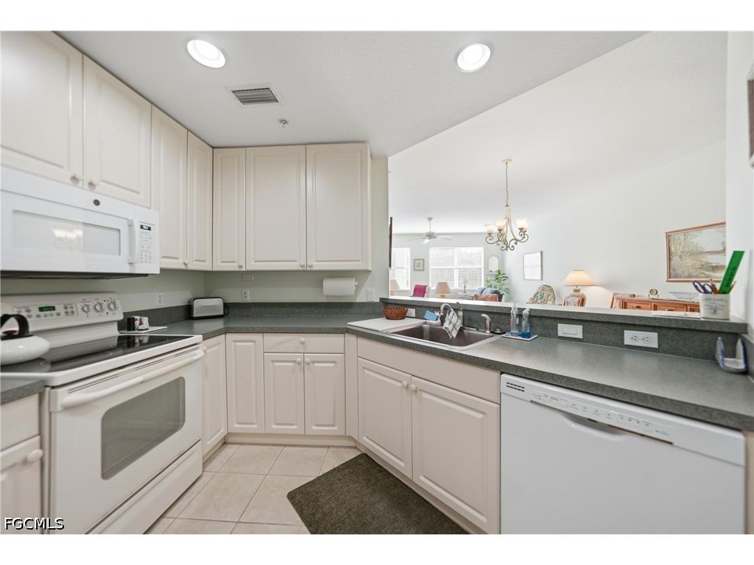 255 W End Drive #4201 Punta Gorda FL 33950 2026017836 image7
