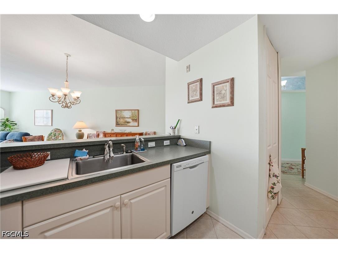 255 W End Drive #4201 Punta Gorda FL 33950 2026017836 image8