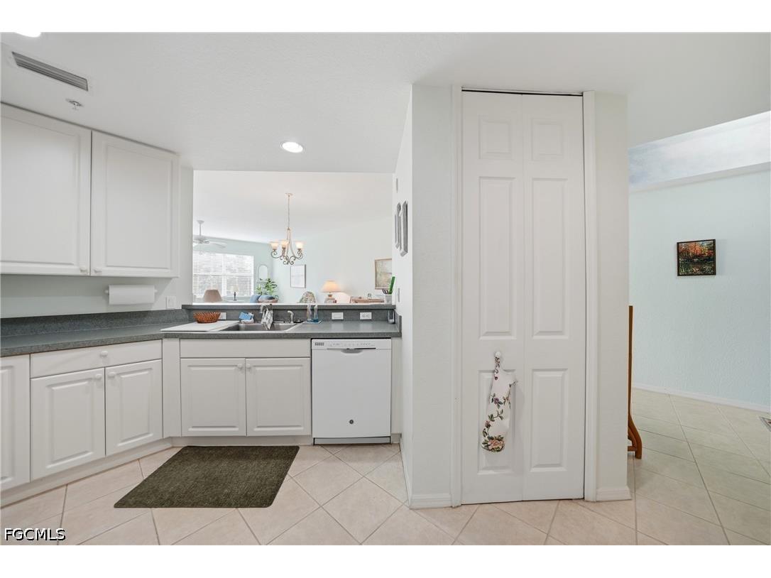 255 W End Drive #4201 Punta Gorda FL 33950 2026017836 image9