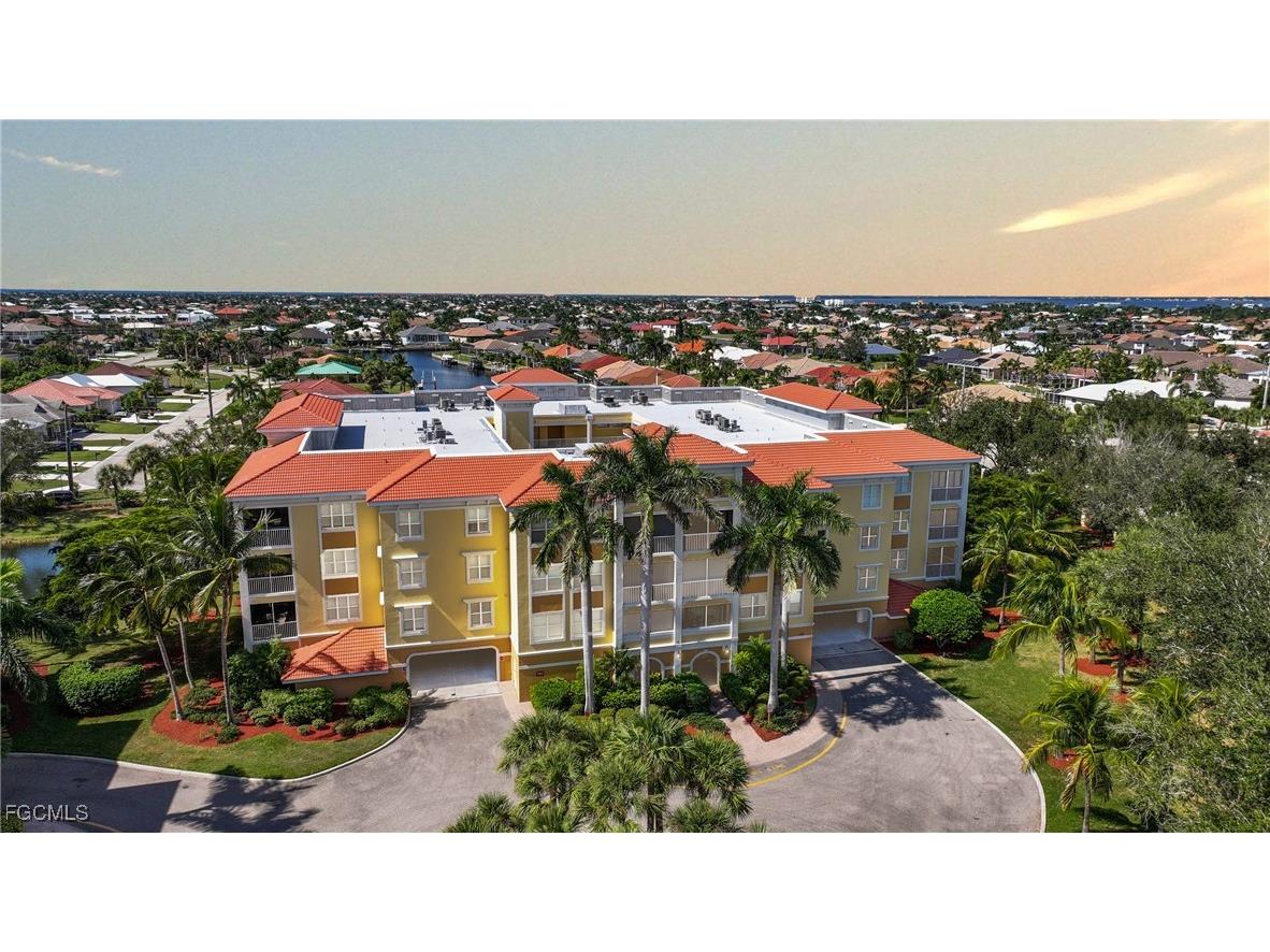 255 W End Drive #4204 Punta Gorda FL 33950 2025015201 image1