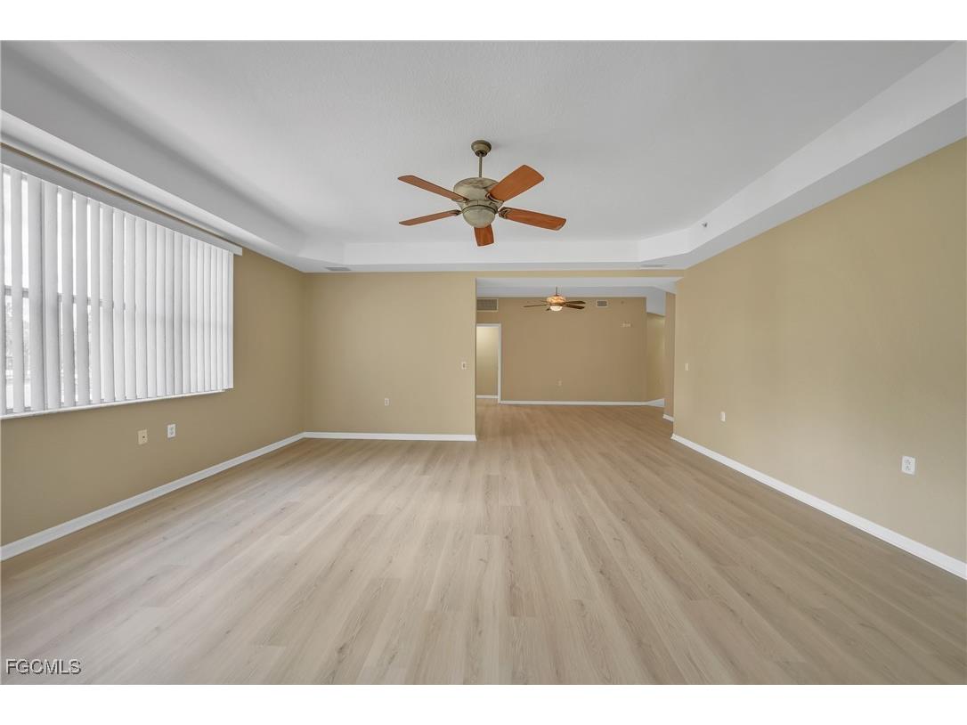 255 W End Drive #4204 Punta Gorda FL 33950 2025015201 image10