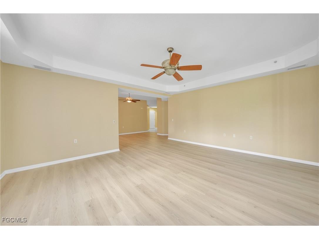 255 W End Drive #4204 Punta Gorda FL 33950 2025015201 image11