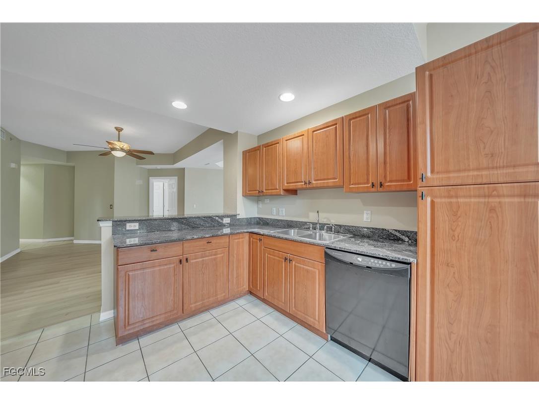 255 W End Drive #4204 Punta Gorda FL 33950 2025015201 image13