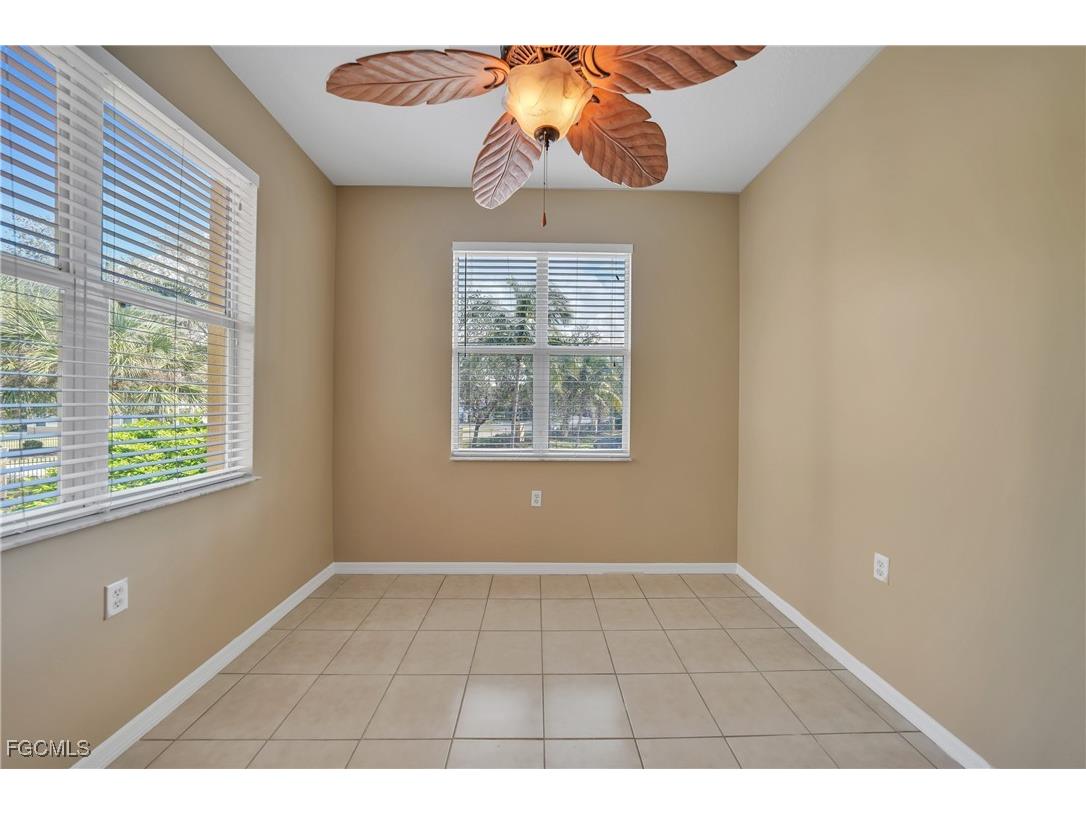 255 W End Drive #4204 Punta Gorda FL 33950 2025015201 image15