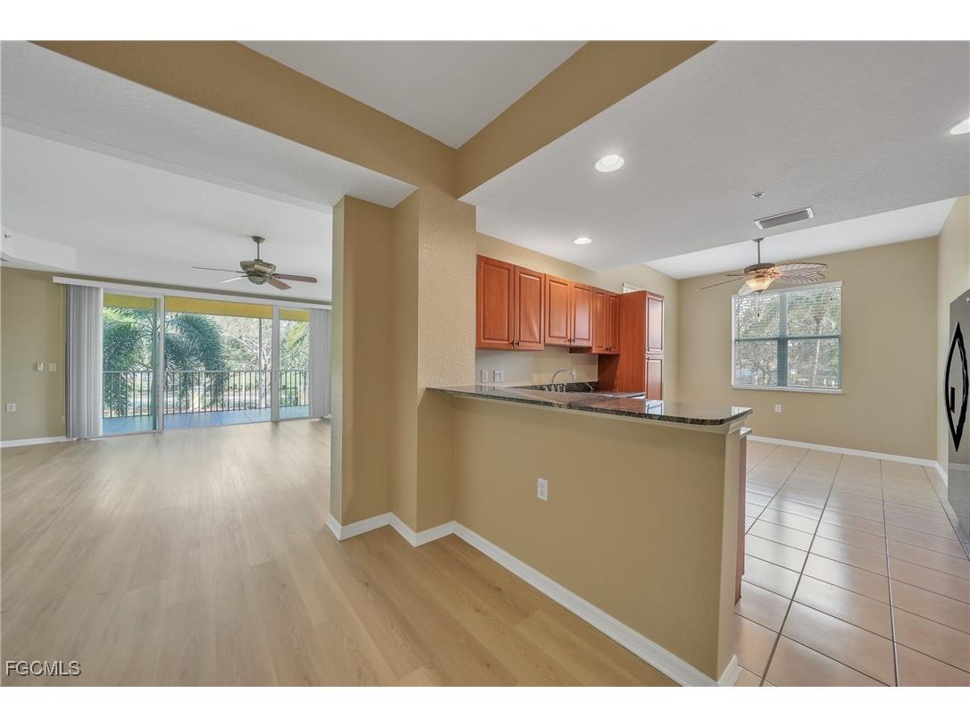 255 W End Drive #4204 Punta Gorda FL 33950 2025015201 image16