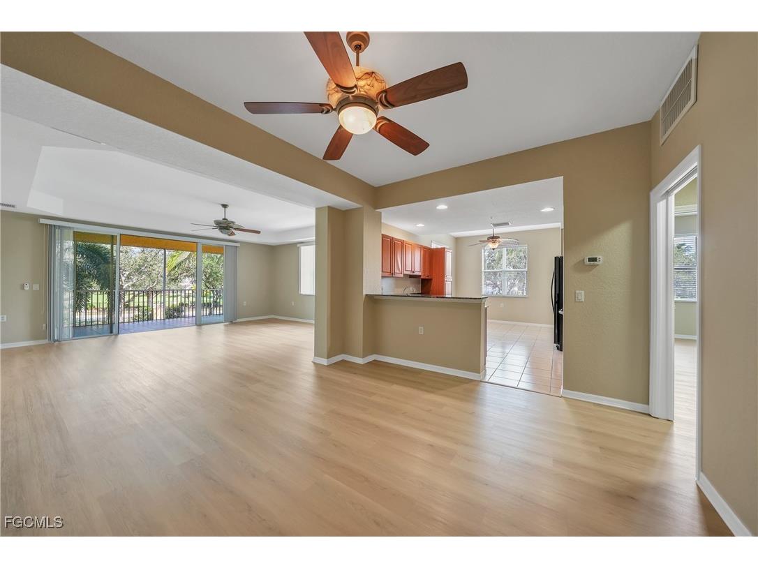 255 W End Drive #4204 Punta Gorda FL 33950 2025015201 image17