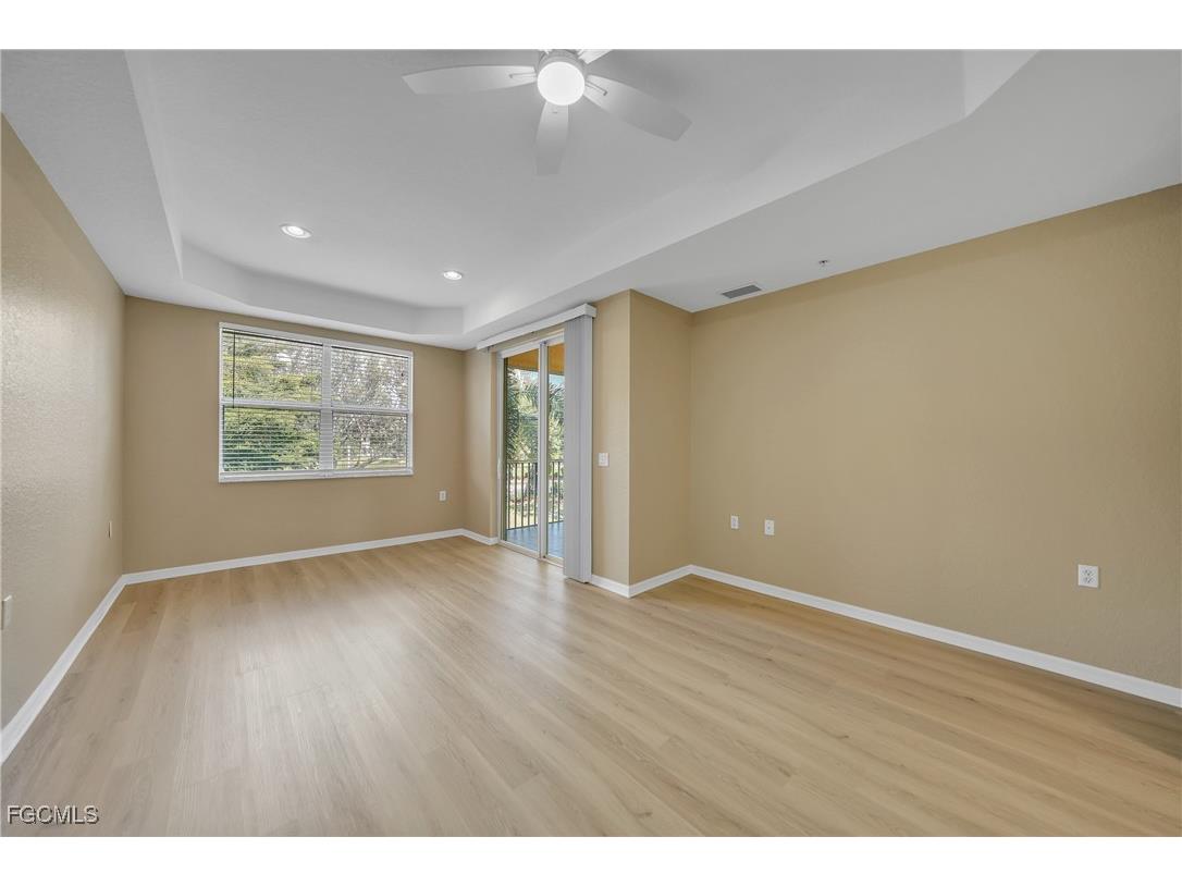 255 W End Drive #4204 Punta Gorda FL 33950 2025015201 image18