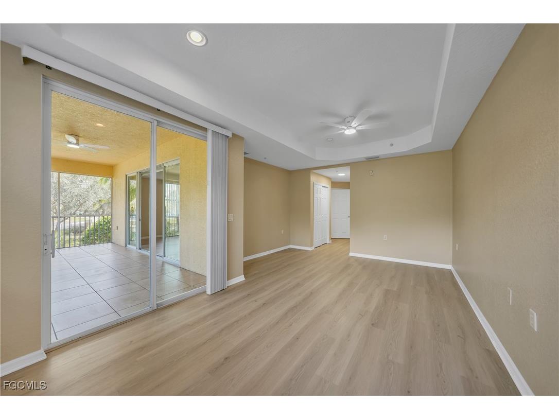 255 W End Drive #4204 Punta Gorda FL 33950 2025015201 image19