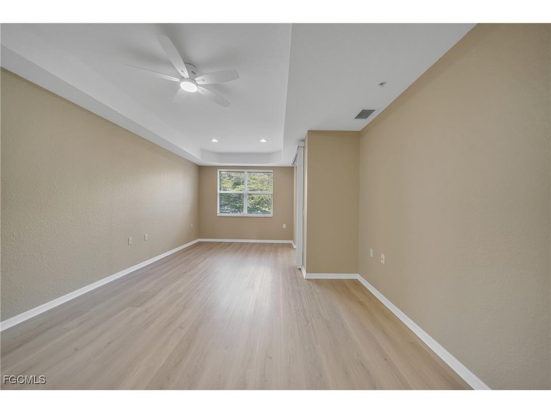 255 W End Drive #4204 Punta Gorda FL 33950 2025015201 image20