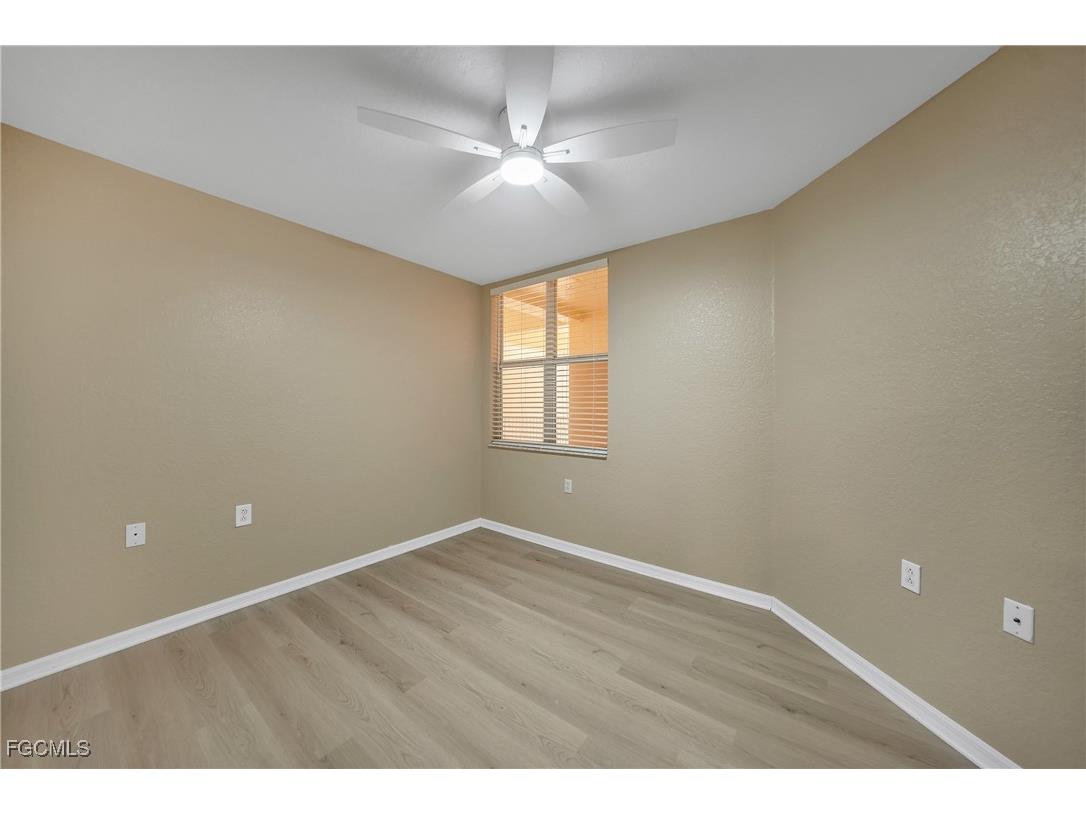 255 W End Drive #4204 Punta Gorda FL 33950 2025015201 image24