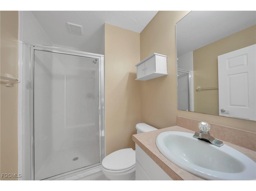 255 W End Drive #4204 Punta Gorda FL 33950 2025015201 image26