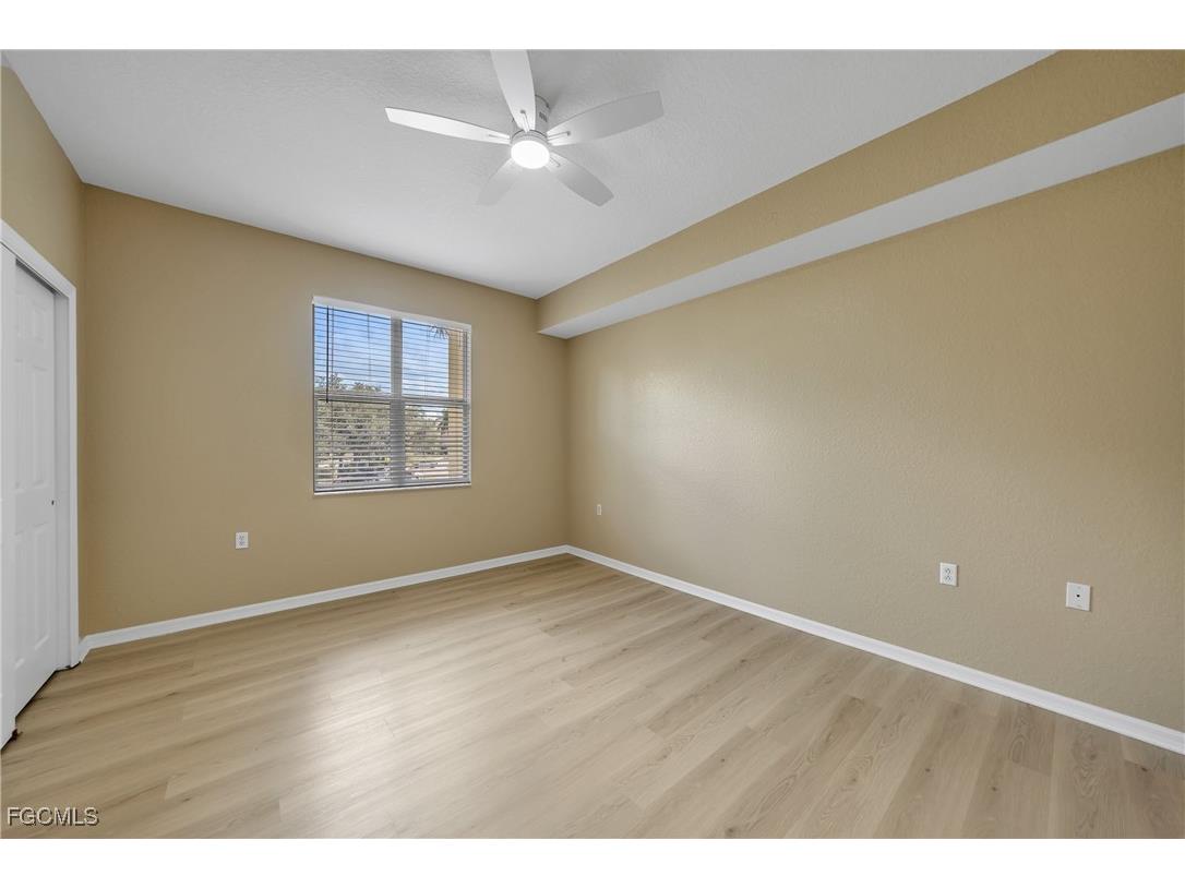 255 W End Drive #4204 Punta Gorda FL 33950 2025015201 image27