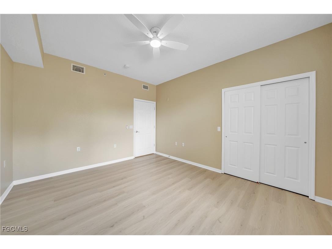 255 W End Drive #4204 Punta Gorda FL 33950 2025015201 image28