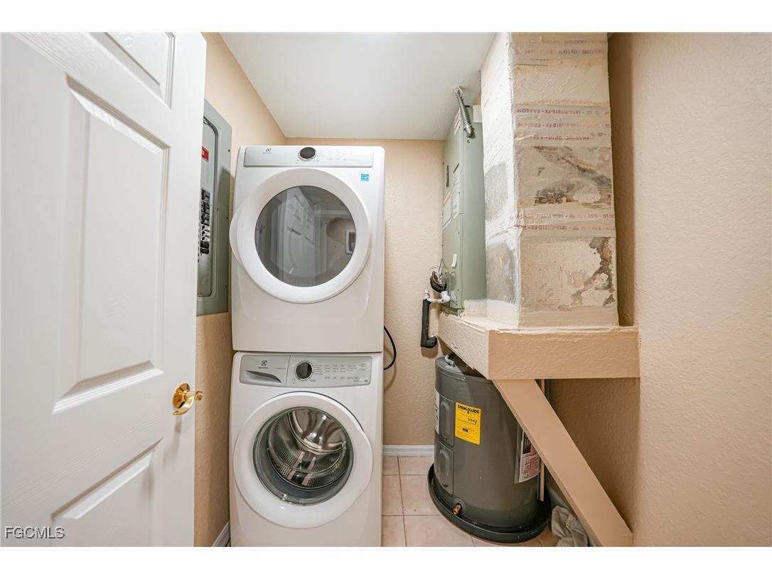 255 W End Drive #4204 Punta Gorda FL 33950 2025015201 image29