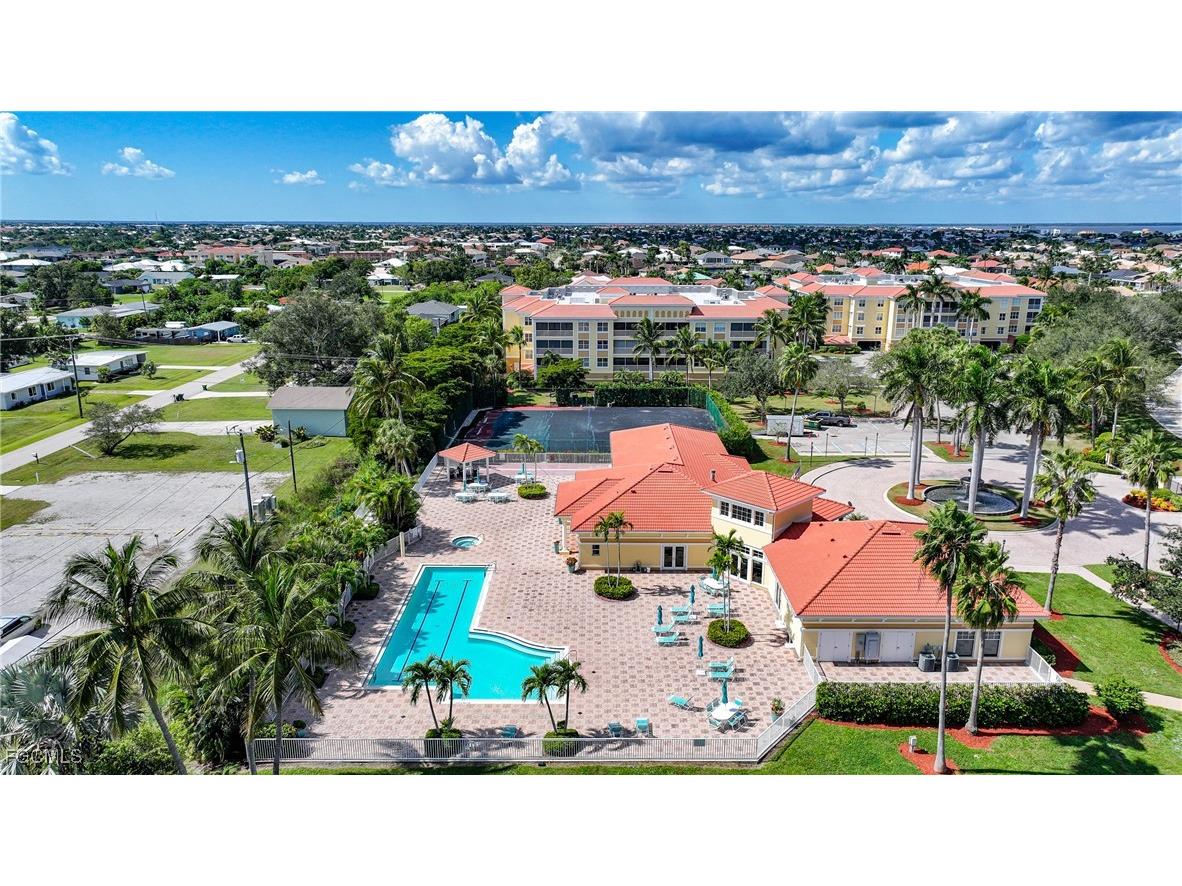 255 W End Drive #4204 Punta Gorda FL 33950 2025015201 image3