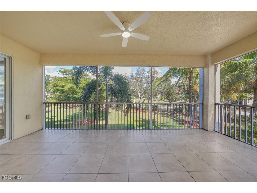 255 W End Drive #4204 Punta Gorda FL 33950 2025015201 image30