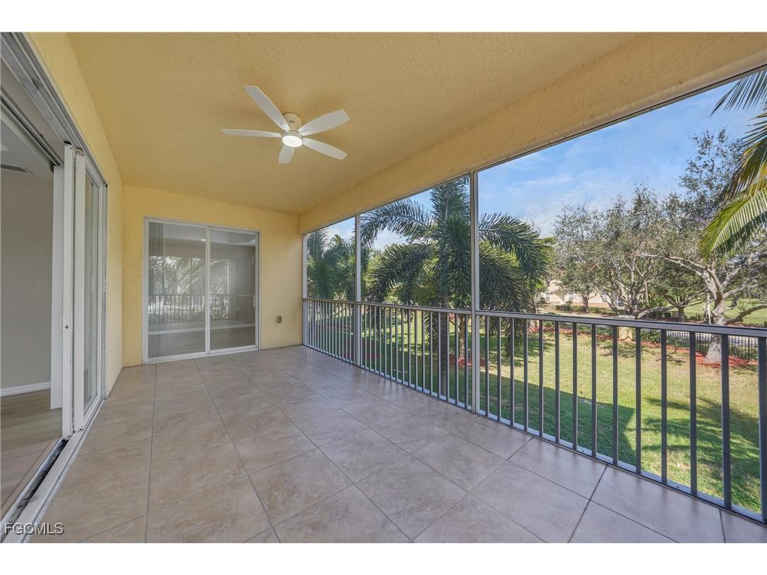 255 W End Drive #4204 Punta Gorda FL 33950 2025015201 image31