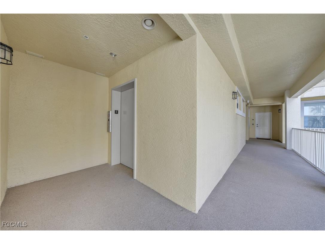 255 W End Drive #4204 Punta Gorda FL 33950 2025015201 image33