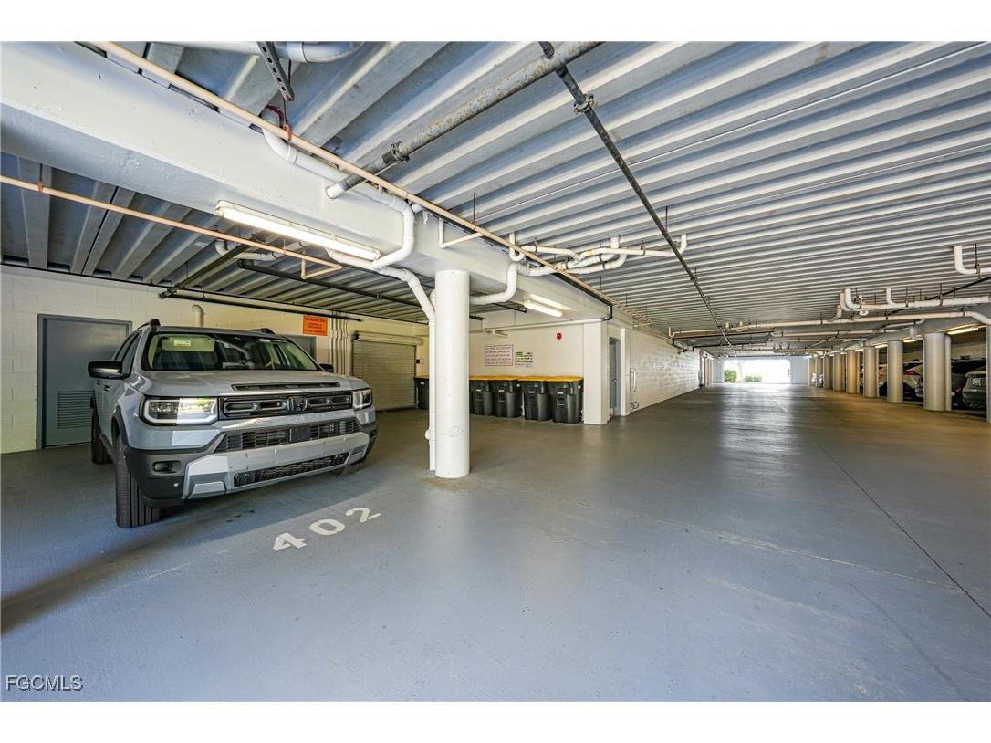 255 W End Drive #4204 Punta Gorda FL 33950 2025015201 image34