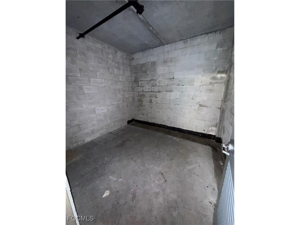 255 W End Drive #4204 Punta Gorda FL 33950 2025015201 image36