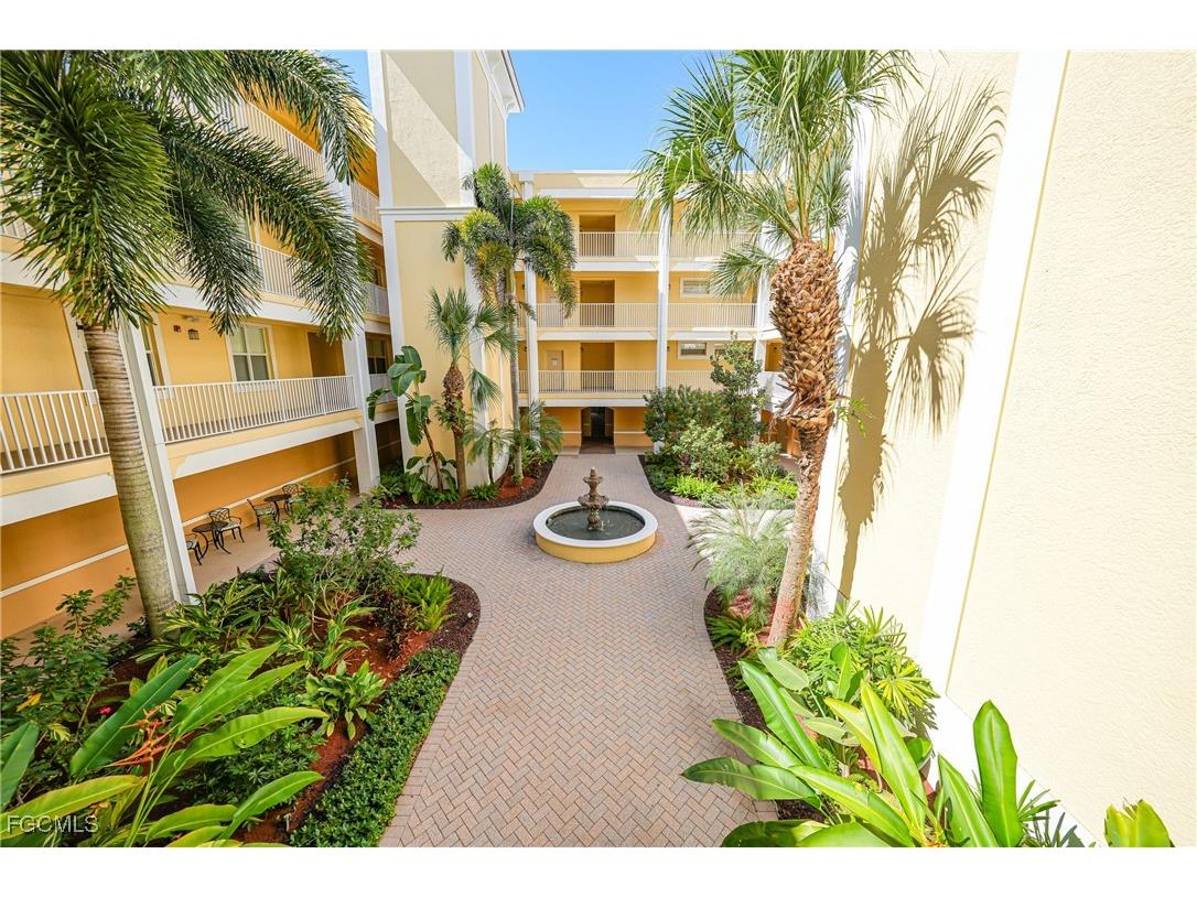 255 W End Drive #4204 Punta Gorda FL 33950 2025015201 image37