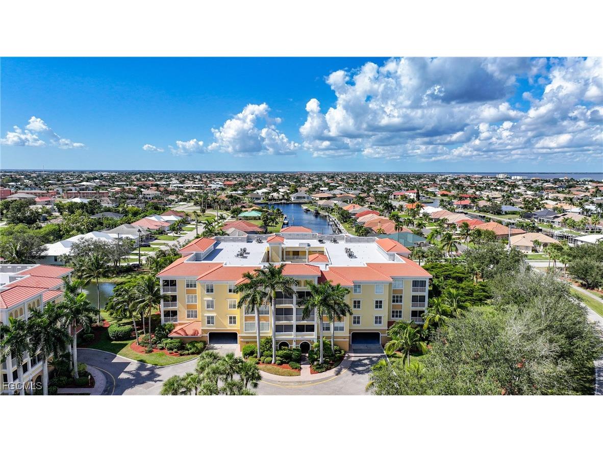 255 W End Drive #4204 Punta Gorda FL 33950 2025015201 image39