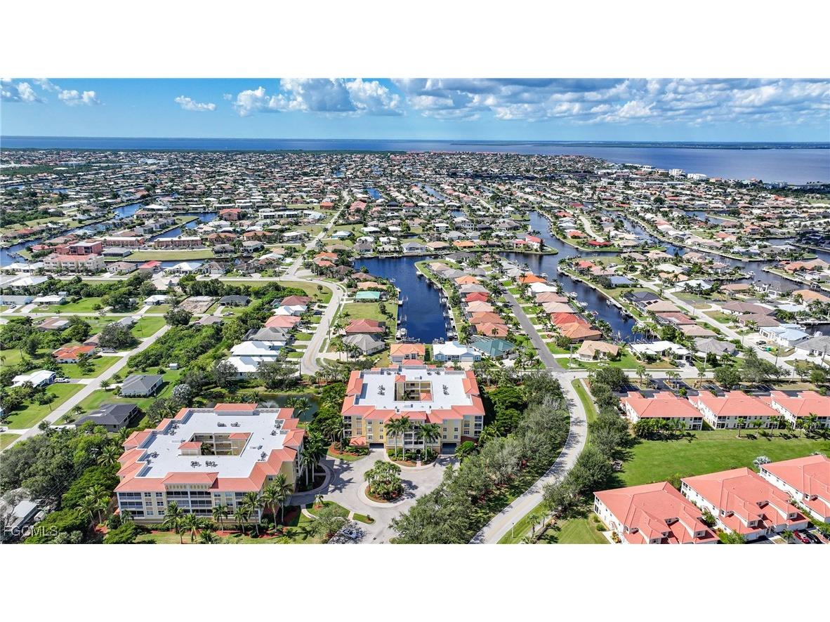 255 W End Drive #4204 Punta Gorda FL 33950 2025015201 image40