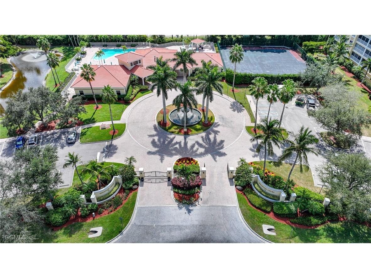 255 W End Drive #4204 Punta Gorda FL 33950 2025015201 image42