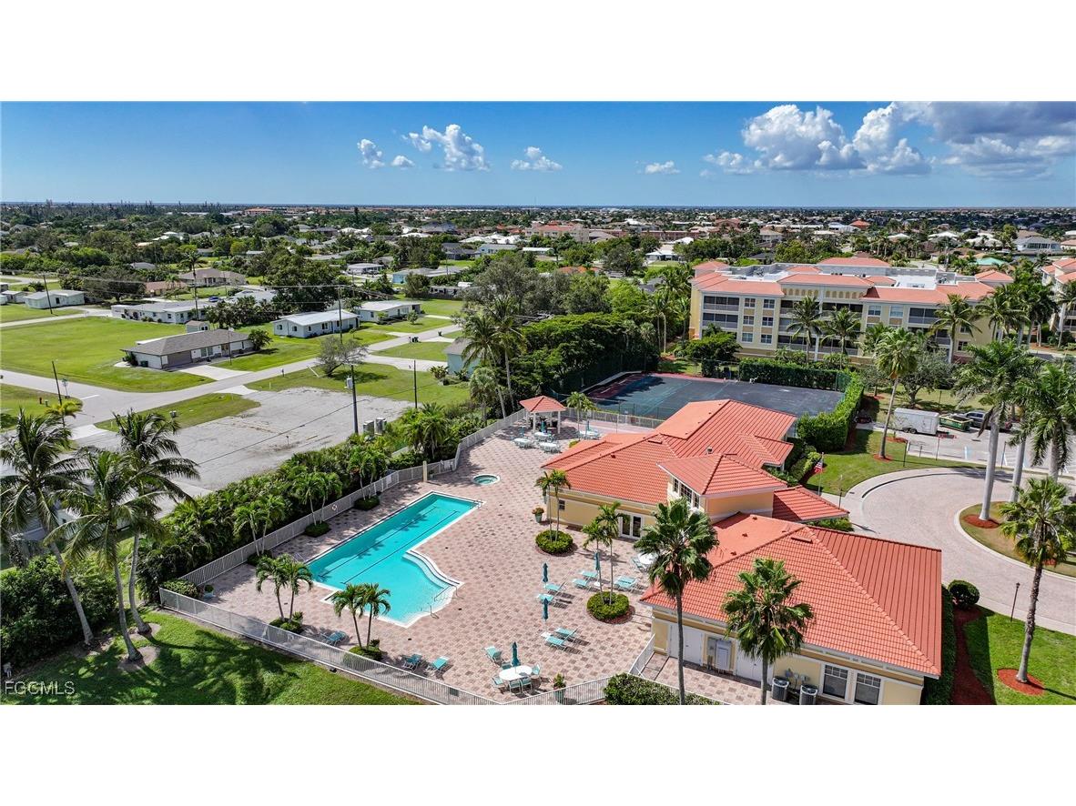 255 W End Drive #4204 Punta Gorda FL 33950 2025015201 image44