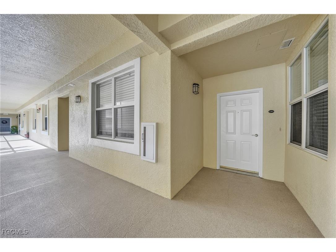 255 W End Drive #4204 Punta Gorda FL 33950 2025015201 image5