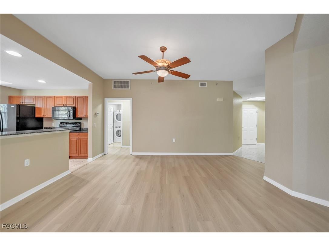 255 W End Drive #4204 Punta Gorda FL 33950 2025015201 image6