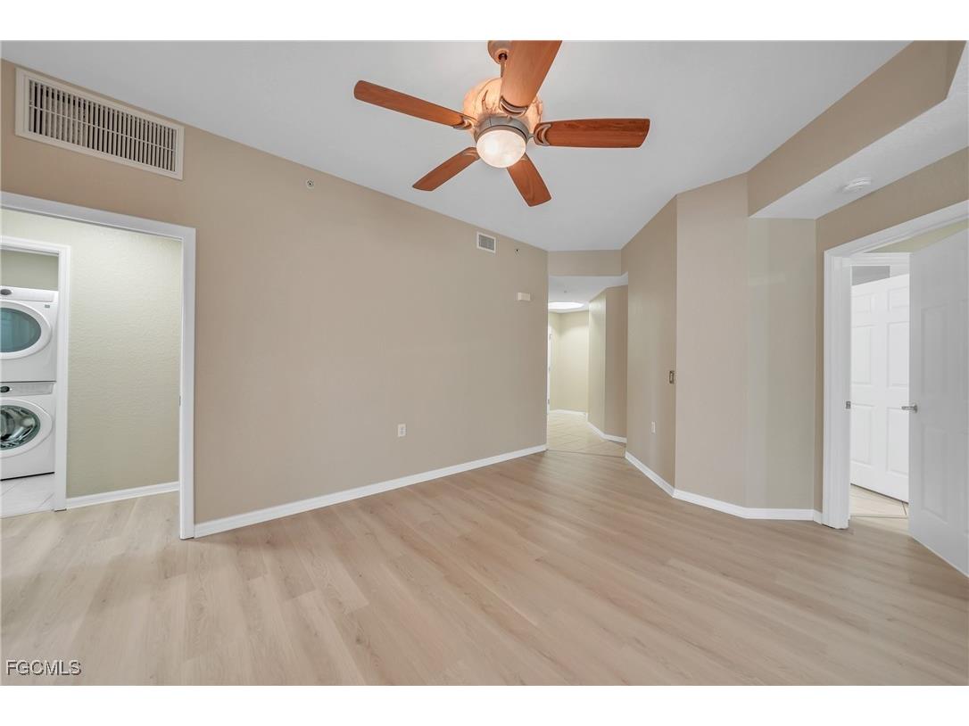 255 W End Drive #4204 Punta Gorda FL 33950 2025015201 image7