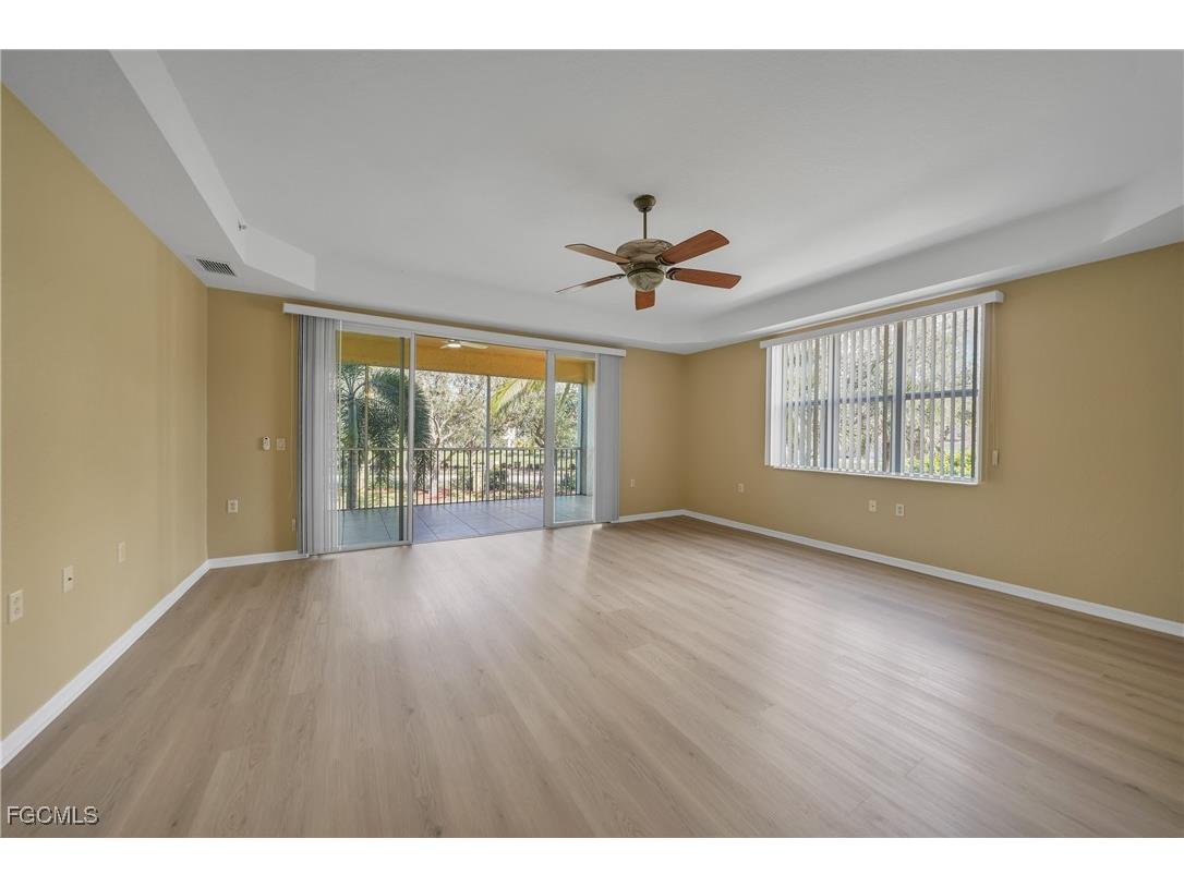 255 W End Drive #4204 Punta Gorda FL 33950 2025015201 image8