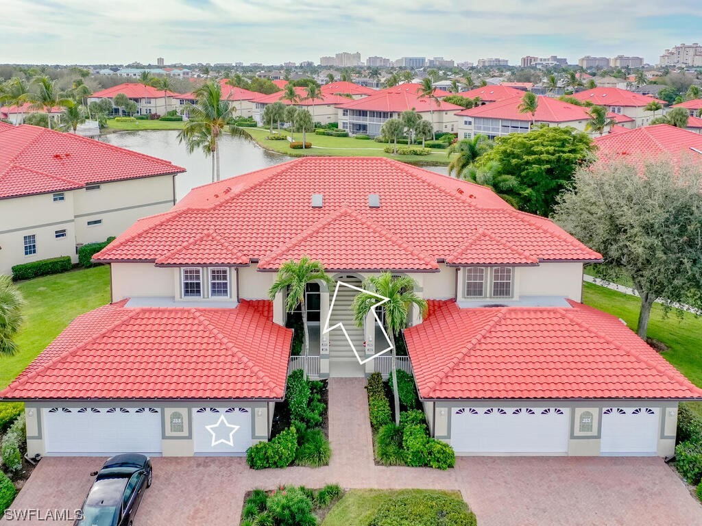 255 Waterside Circle #201 Marco Island FL 34145 223092224 image1