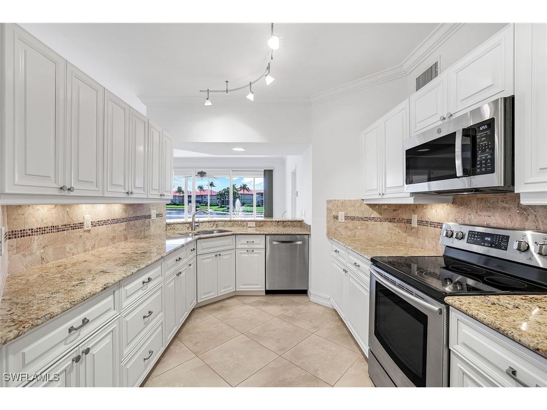 255 Waterside Circle #5-102 Marco Island FL 34145 223086121 image1