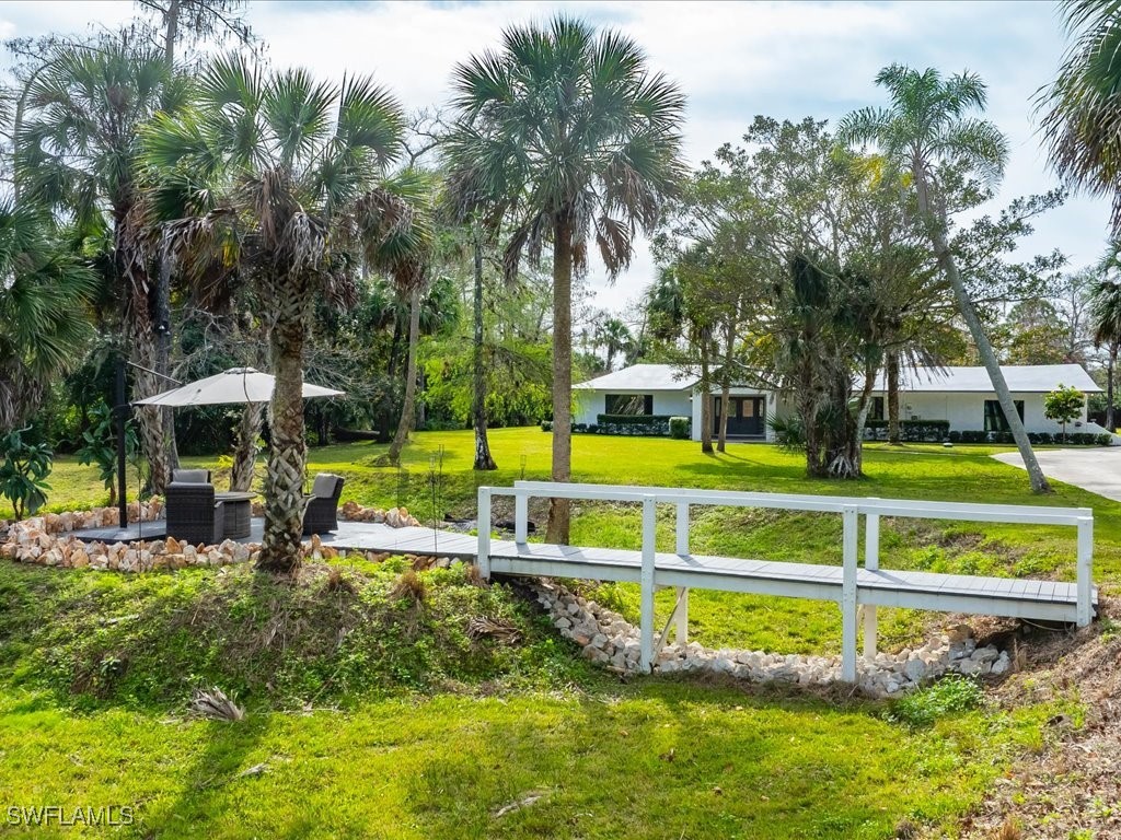 2550 16th Avenue NE Naples FL 34120 224009166 image1