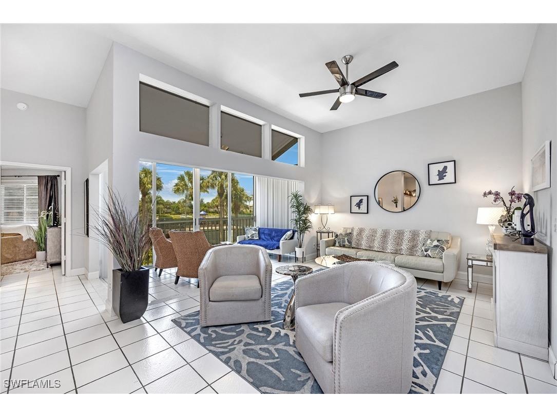 2550 Citrus Lake Drive #W201 Naples FL 34109 225059925 image1