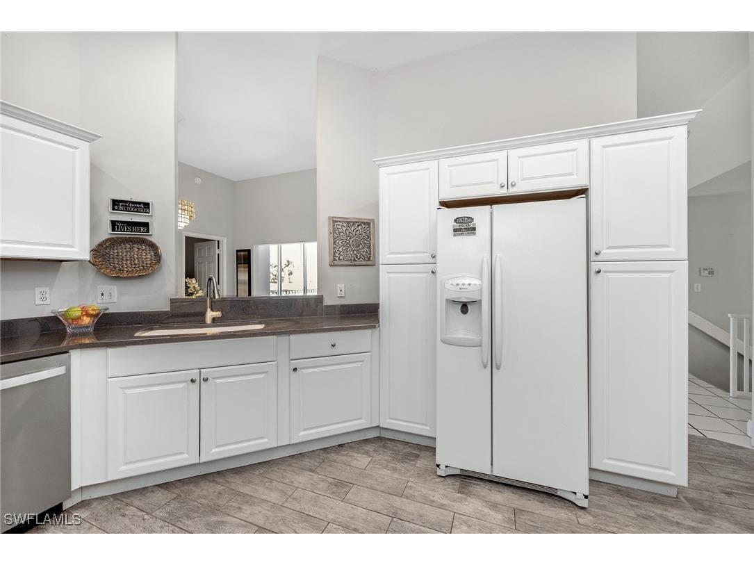 2550 Citrus Lake Drive #W201 Naples FL 34109 225059925 image10