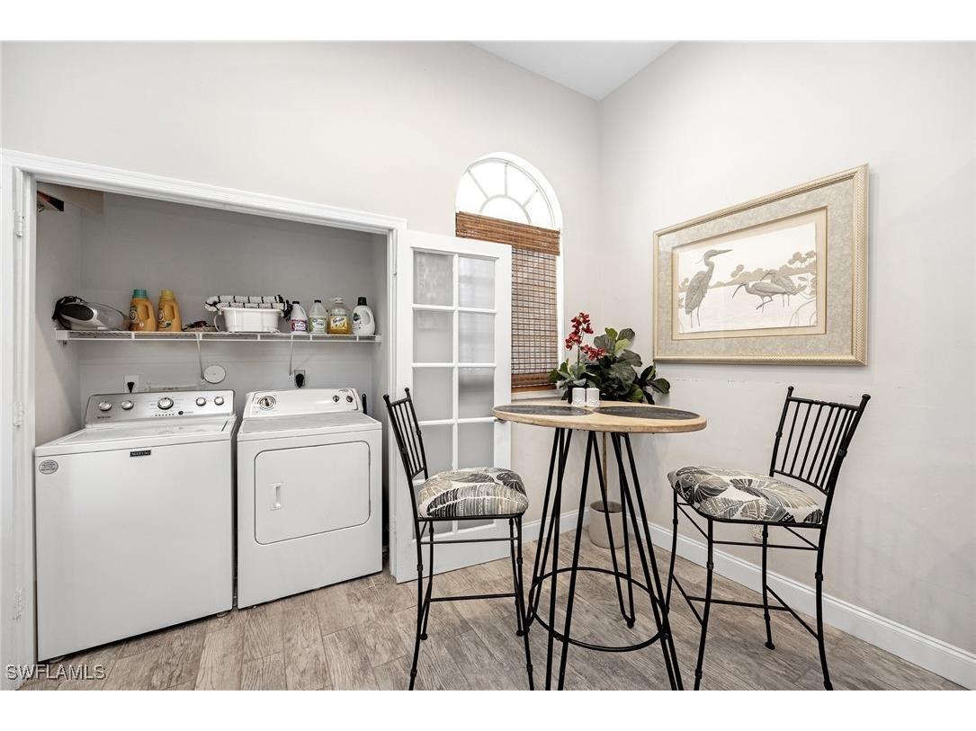 2550 Citrus Lake Drive #W201 Naples FL 34109 225059925 image11