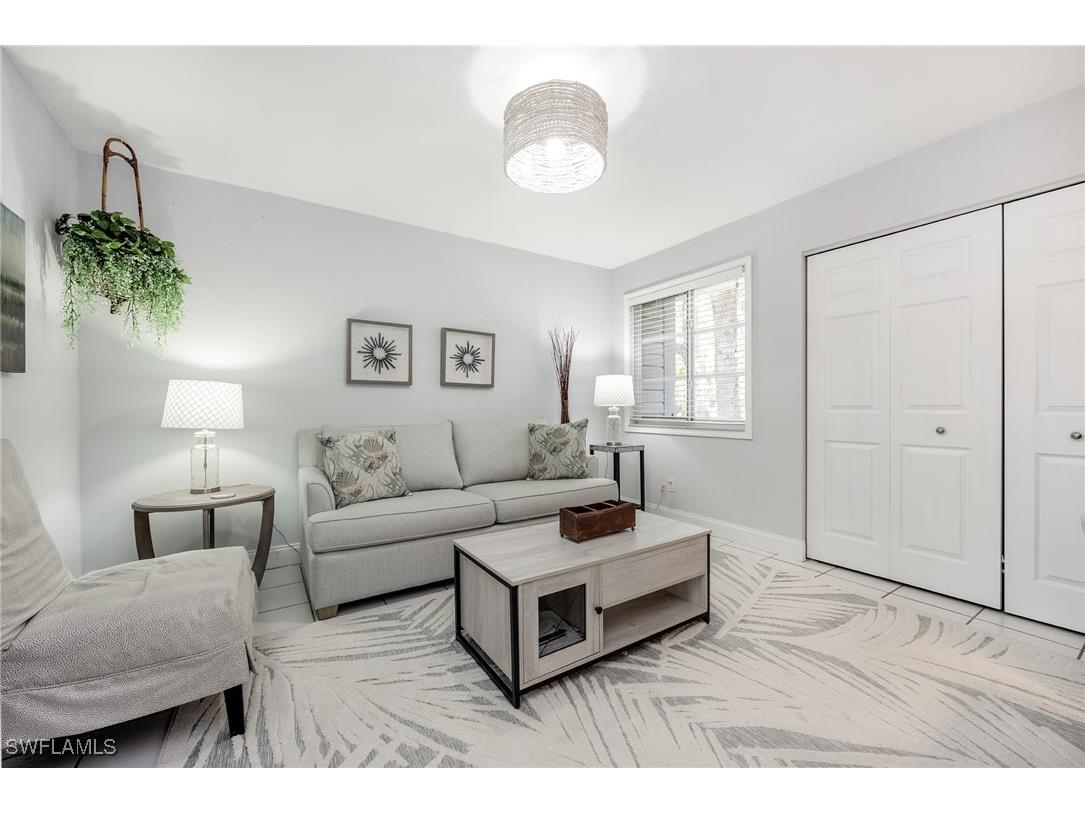 2550 Citrus Lake Drive #W201 Naples FL 34109 225059925 image12