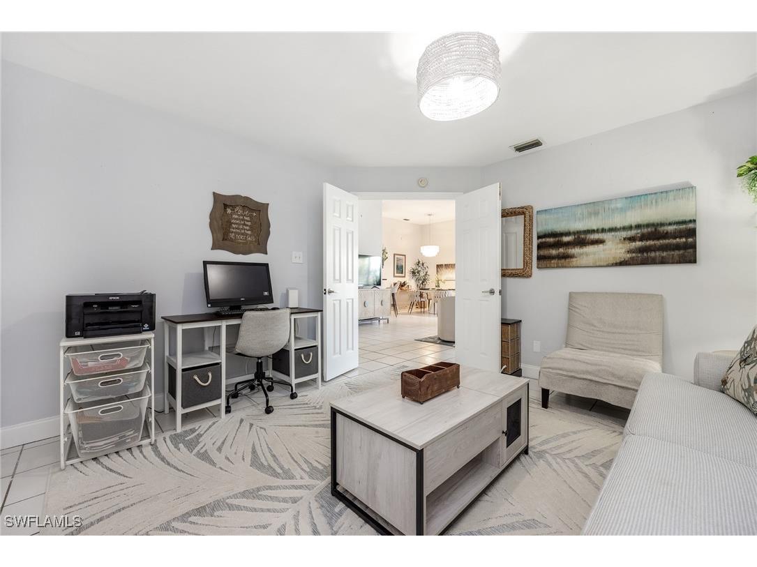 2550 Citrus Lake Drive #W201 Naples FL 34109 225059925 image13