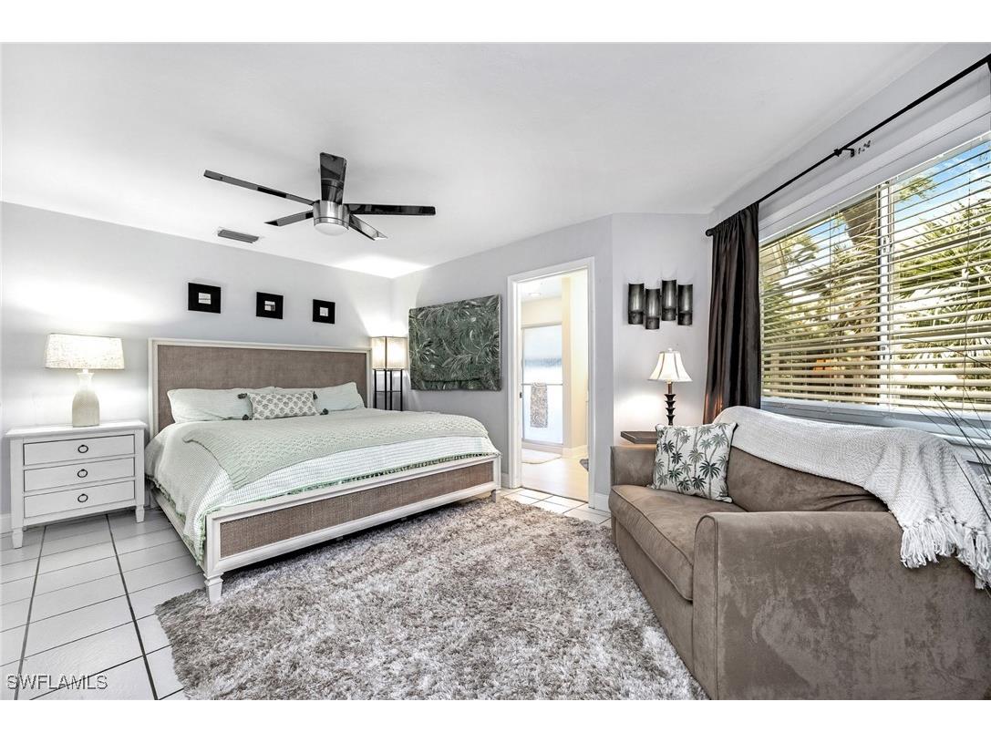 2550 Citrus Lake Drive #W201 Naples FL 34109 225059925 image14