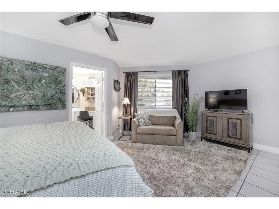 2550 Citrus Lake Drive #W201 Naples FL 34109 225059925 image15